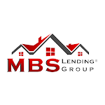 Cover Image of Download MBS Lending Group  APK