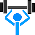 App Details Logo