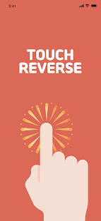 Touch Reverse 1.3.1 APK screenshots 17