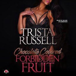 Icon image Chocolate Covered Forbidden Fruit
