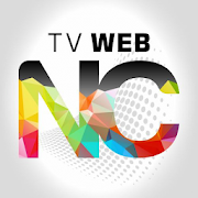 TV NOVA CATEDRAL