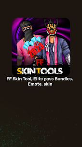 FFF Skin Tool