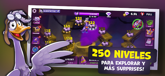 Imagen de la captura de pantalla