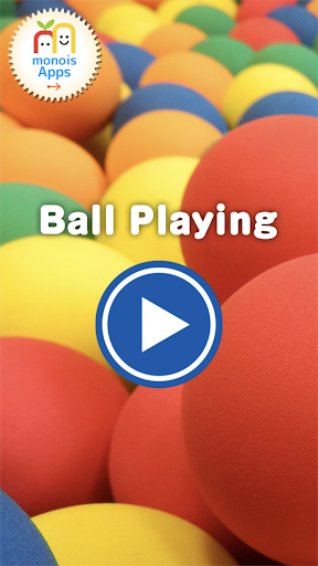 Ball Playing apkdebit screenshots 3