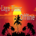 Cover Image of Baixar Lagu Timur Populer Offline 1.1.2 APK