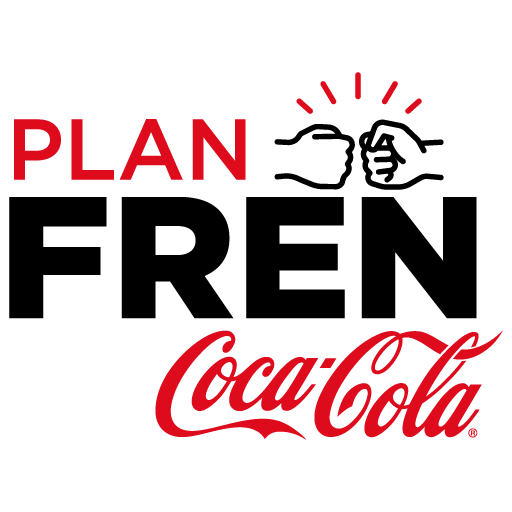 FrenApp logo