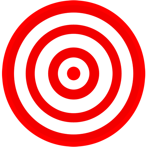 KHANAPARA TEER (Official App) logo