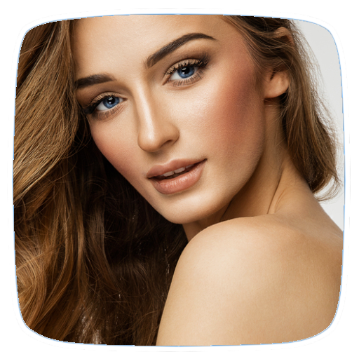 Quick Beauty Tips logo
