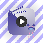 Cover Image of डाउनलोड Make Video From Photos With Music 3.0 APK