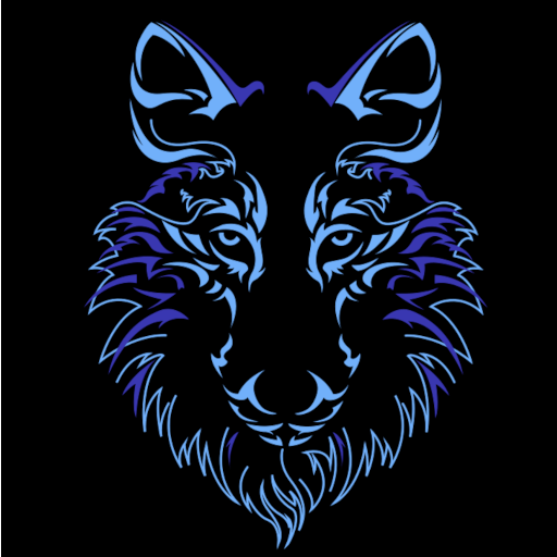 Woven Driver logo