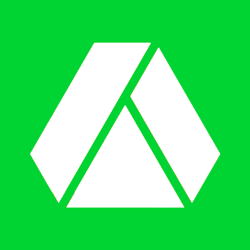 BizConPlace logo
