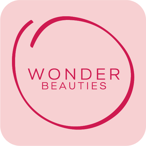 Wonder Beauties Download on Windows
