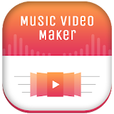 Audio Video Maker icon