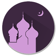 Top 42 Lifestyle Apps Like Iqamah - Prayer Times and Qibla, Quran, Tasbih - Best Alternatives