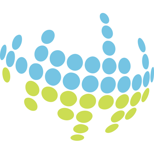 SphereWMS 4.0 logo