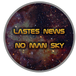 Lastes News about No Man Sky Apk