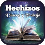 Top 30 Lifestyle Apps Like Hechizos dinero y trabajo - Best Alternatives