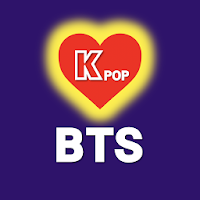 All That KPOP(songs, albums, MVs, Performances)