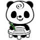 Memo Pad Panda (sticky) note Laai af op Windows