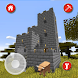 Craftsman World: Crafting game - Androidアプリ