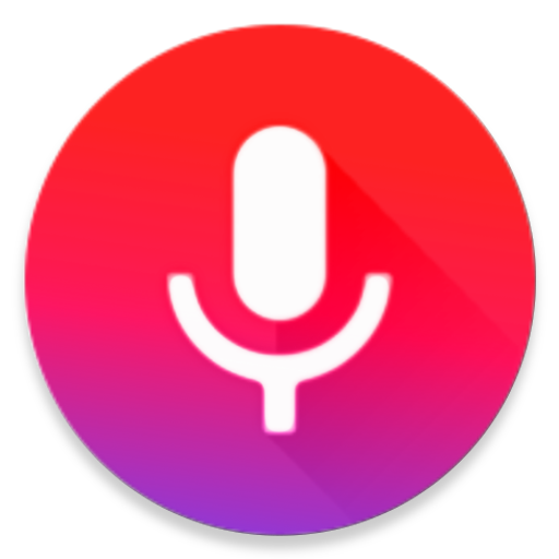 Sound Recorder Tải xuống trên Windows
