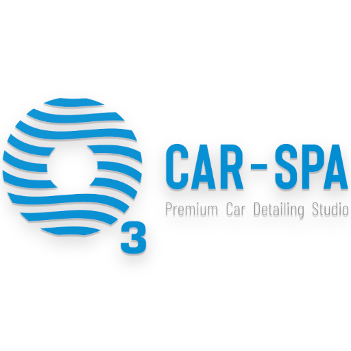 O3 Employee logo