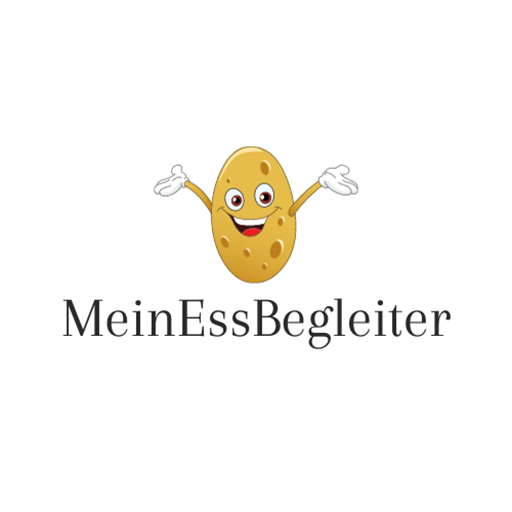 MeinEssBegleiter logo
