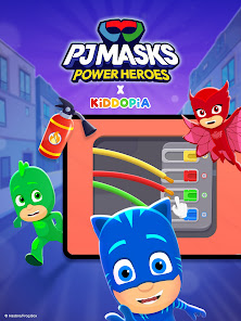 Imagen de la captura de pantalla