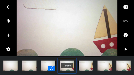 Stop Motion Studio Pro 1