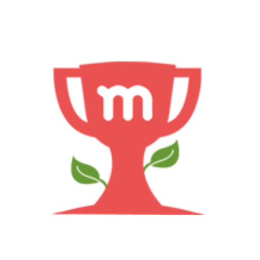 Meritroot logo