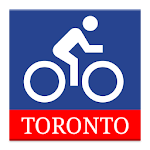 Bike Stations Finder (No Ads) - Bike Share Toronto Apk