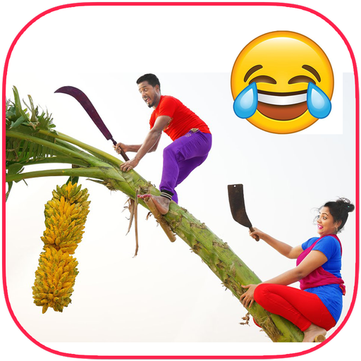 Funny Home Videos For American