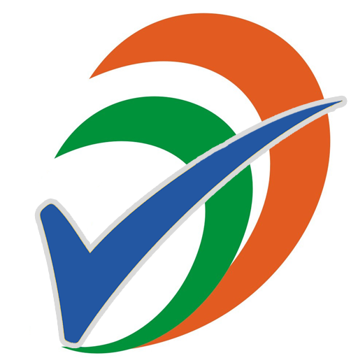 Pension app - State wise info logo