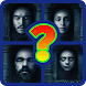 winter is coming Quiz - Androidアプリ