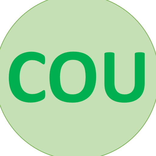 Class One Mobile logo