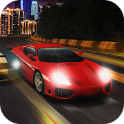 Top 44 Arcade Apps Like Extreme 3D Racing Car: Drifting Games - Best Alternatives