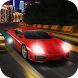 Extreme 3D Racing Car - Androidアプリ
