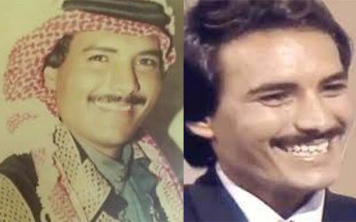اغاني فارس عوض 2023 بدون نت Screen 2