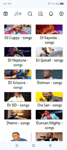 Logo https://play-lh.googleusercontent.com/v6kG6MZ5cOFh3JOIVPeCr6pz3sLtIpvbUeI91W-dUyKxb8PtPW8_gorMnXl7voBJf-8giAQfguOmCWCwSddDgA