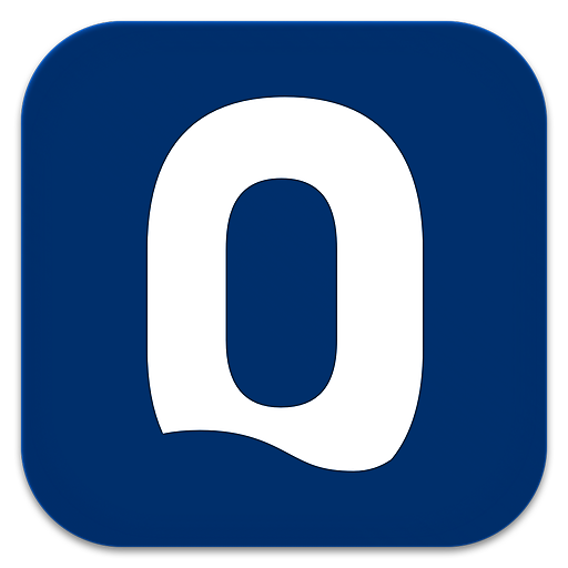 myOcéanopolis logo