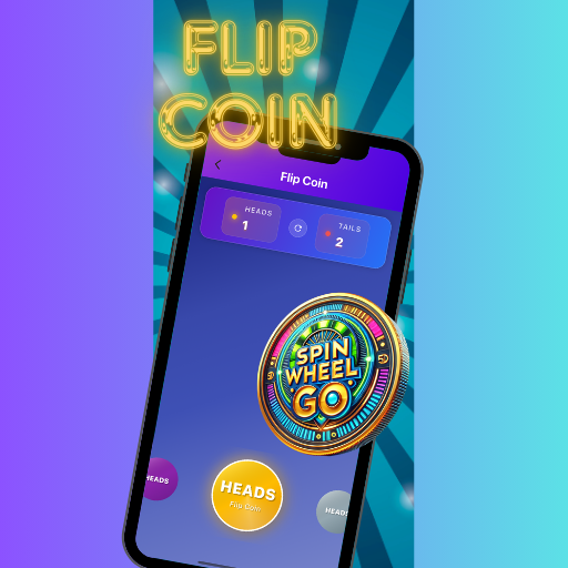 Çarkıfelek - Karar Verme Çarkı ekran görüntüsü