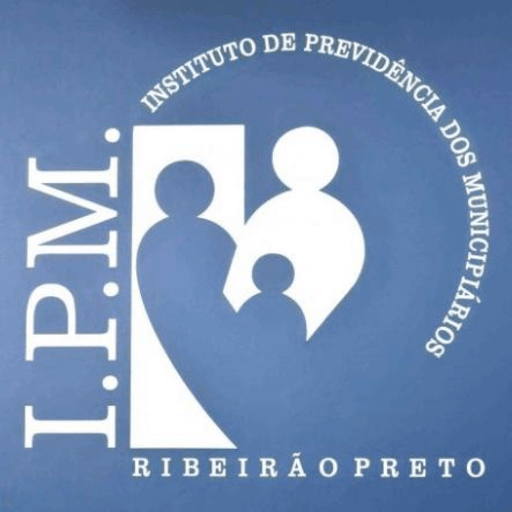 SIMULA IPM logo