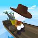 Fish Mania 3D Download on Windows