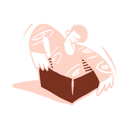 Students Hub logo