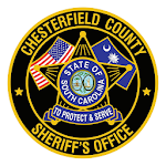 Cover Image of Download Chesterfield County Sheriff's  APK