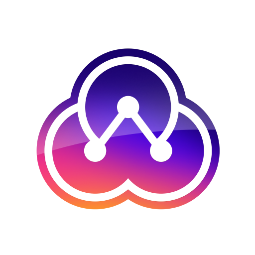Causality: Phys/Digital Nexus logo