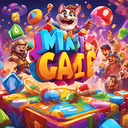 mini games