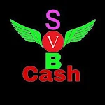 Cover Image of Скачать SB Earning Cash 1.0 APK