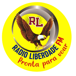 Picha ya aikoni ya Liberdade FM On-line