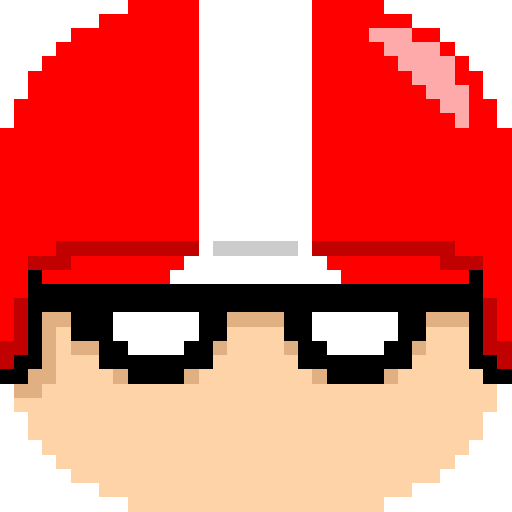 Bungee Brawl logo